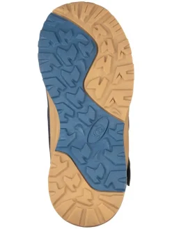 Trollkids Stiefel & Boots·Stiefel^Winterboots 