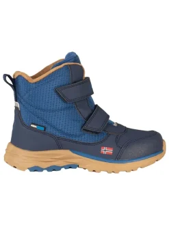 Trollkids Stiefel & Boots·Stiefel^Winterboots 