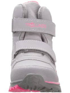 Trollkids Stiefel & Boots·Stiefel^Winterboots