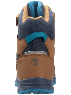 Winterboots 