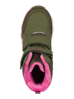 Trollkids Stiefel & Boots·Stiefel^Winterboots 