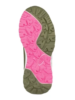 Trollkids Stiefel & Boots·Stiefel^Winterboots 