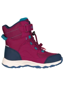 Winterboots 