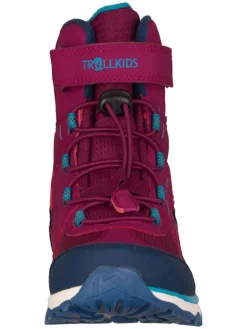 Winterboots 
