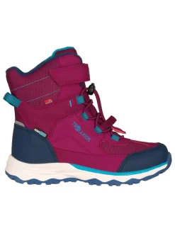 Winterboots 