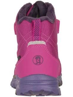 Trollkids Stiefel & Boots·Stiefel^Winterboots