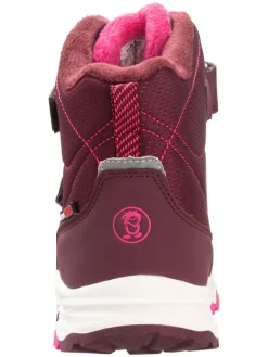 Winterboots 