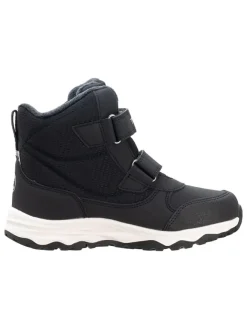 Trollkids Stiefel & Boots·Stiefel^Winterboots