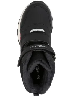 Trollkids Stiefel & Boots·Stiefel^Winterboots