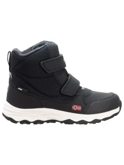 Trollkids Stiefel & Boots·Stiefel^Winterboots