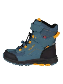 Winterboots "Hafjell XT" in Bunt>Trollkids Online