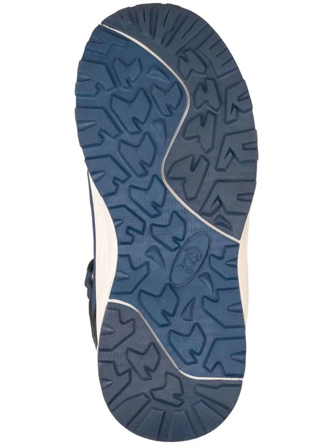 Winterboots "Hafjell XT" in Dunkelblau>Trollkids Sale