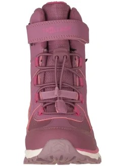 Trollkids Stiefel & Boots·Stiefel^Winterboots 