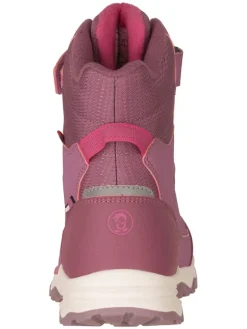 Trollkids Stiefel & Boots·Stiefel^Winterboots 