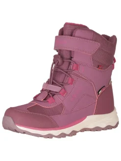 Trollkids Stiefel & Boots·Stiefel^Winterboots 