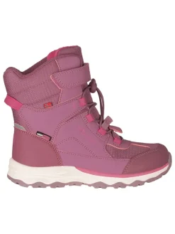 Trollkids Stiefel & Boots·Stiefel^Winterboots 