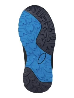 Winterboots 