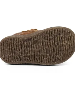 Winterboots 
