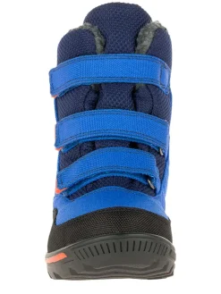 Winterboots 