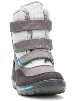 Kamik Stiefel & Boots·Boots^Winterboots "Henrik" in Grau