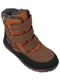 Kamik Stiefel & Boots·Boots^Winterboots