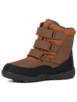 Kamik Stiefel & Boots·Boots^Winterboots
