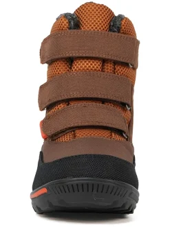 Kamik Stiefel & Boots·Boots^Winterboots