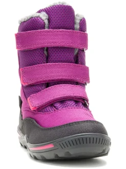 Winterboots "Henrik" in Lila>Kamik Best