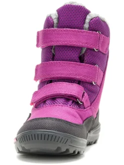 Winterboots 