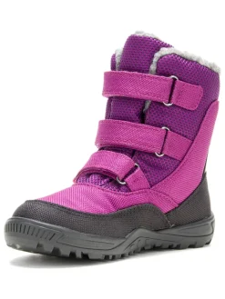 Winterboots 
