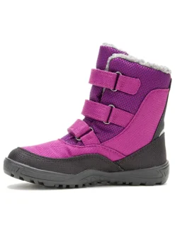 Winterboots 