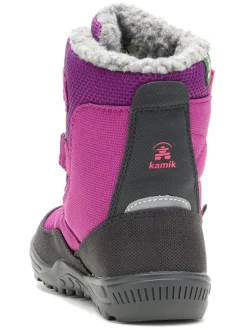 Winterboots 