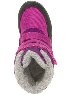 Winterboots 