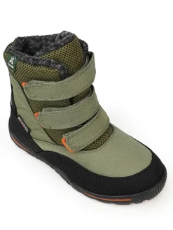 Winterboots 