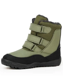 Winterboots 