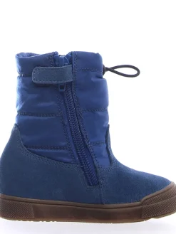 Winterboots 