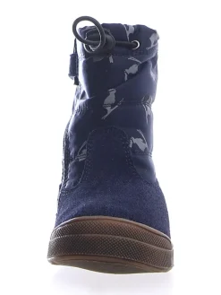 Winterboots 