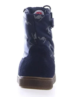 Winterboots 