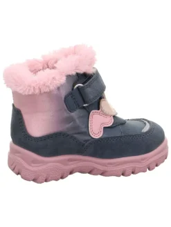 Winterboots 