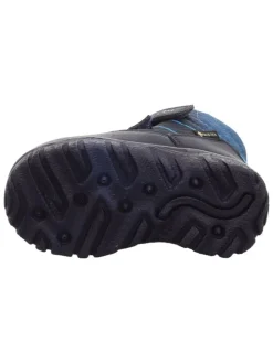 Winterboots 