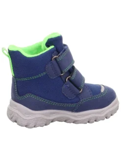 Winterboots 
