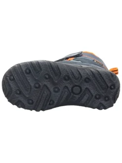 superfit Stiefel & Boots·Boots^Winterboots 
