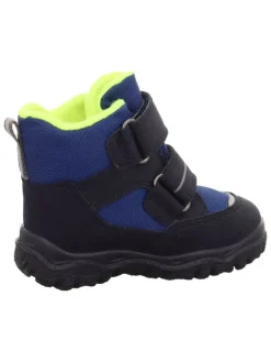 superfit Stiefel & Boots|Stiefel & Boots·Boots^Winterboots 