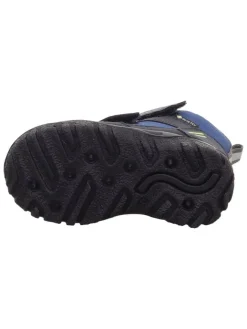 superfit Stiefel & Boots|Stiefel & Boots·Boots^Winterboots 