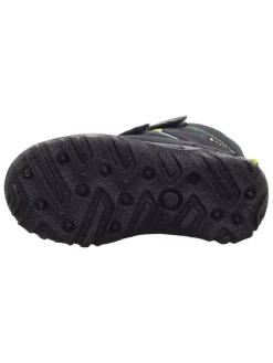 superfit Stiefel & Boots·Boots^Winterboots 