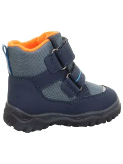 Winterboots 
