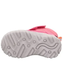superfit Stiefel & Boots|Stiefel & Boots·Boots^Winterboots