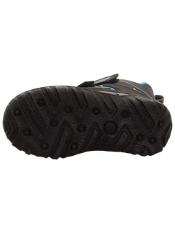 superfit Stiefel & Boots·Boots^Winterboots 