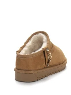 ISLAND BOOT Stiefel & Boots^Winterboots