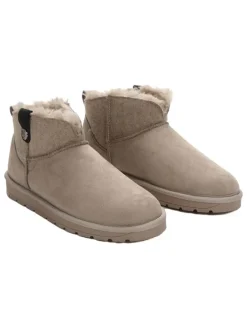 ISLAND BOOT Stiefel & Boots^Winterboots
